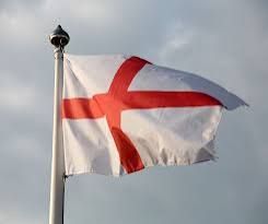 Image of St. George's Day