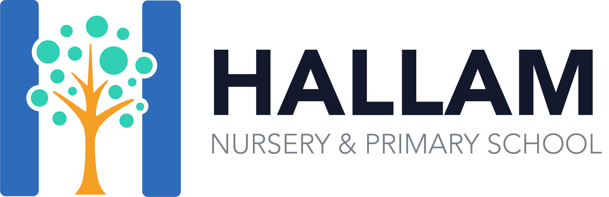 Hallam Nursery & Primary School