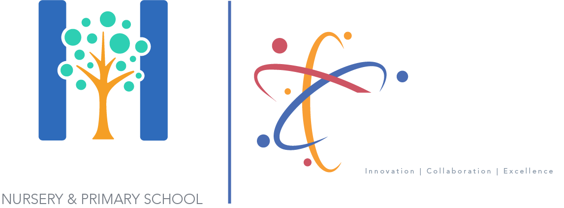 Hallam Nursery & Primary School