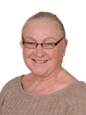 Miss S Jones