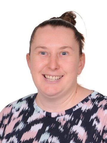 Miss C Miller