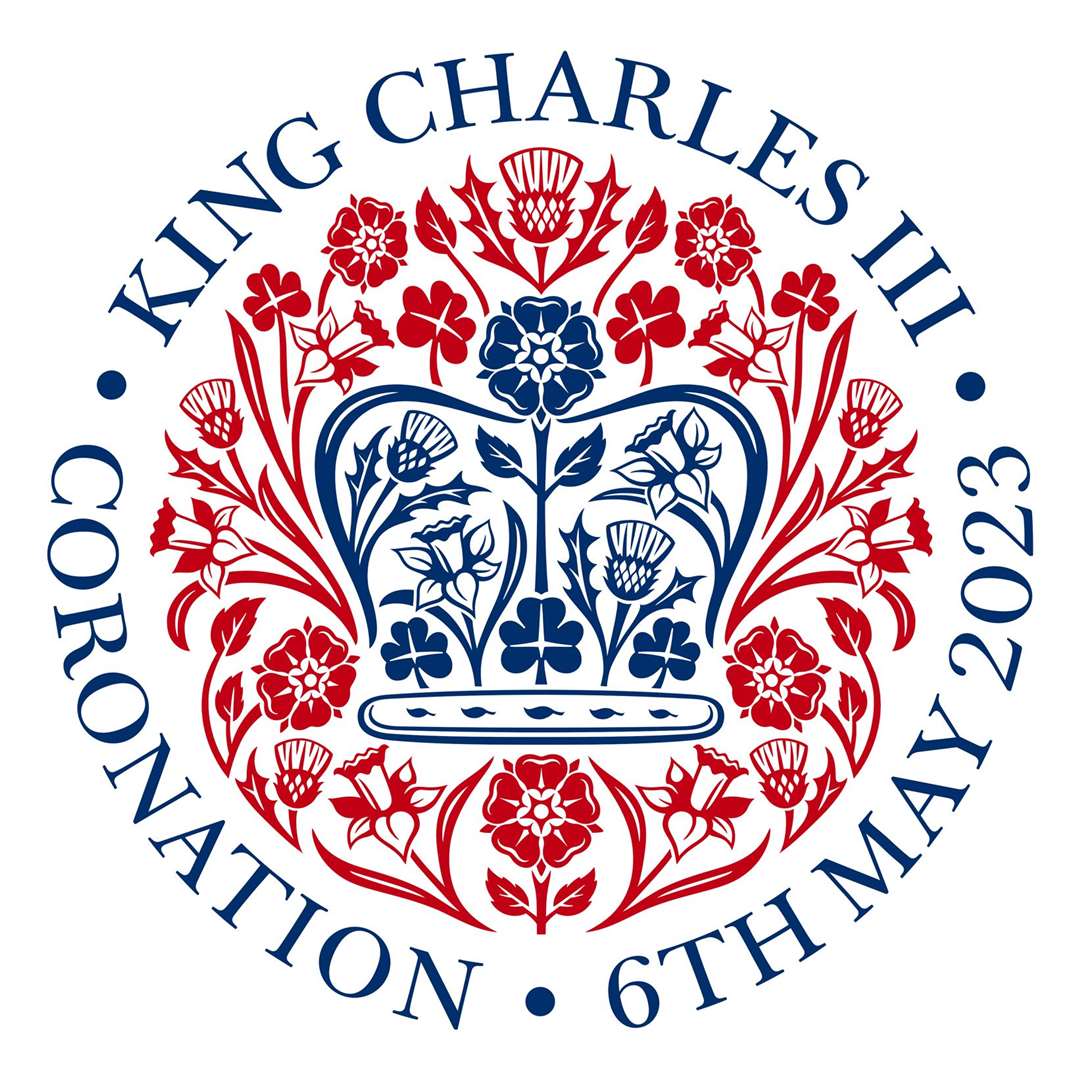 Image of King's Coronation Bank Holiday