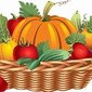 Image of Harvest Festival