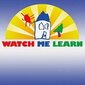 Image of Watch Me Learn
