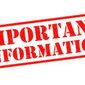 Image of Governance Changes 