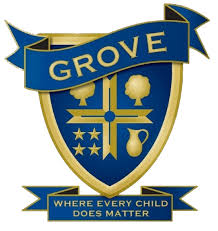 Image of New to Grove Year 3 Welcome Evening