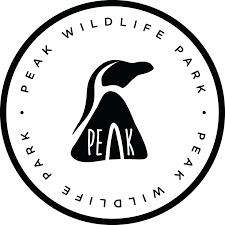 Image of Reception Peak Wildlife Park Trip