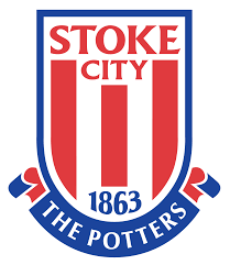 Image of Stoke City Penalty Shoot Out