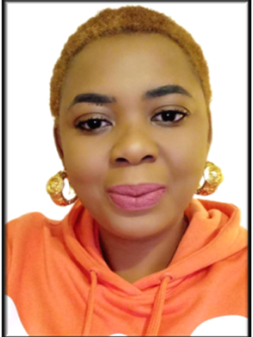 Ms Nimotalai