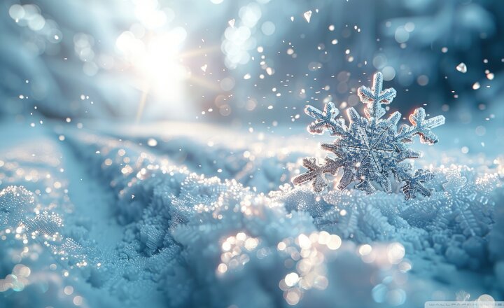 Image of Autumn 2025 Issue 2 - 