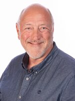 Robert Farmer