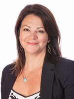 Gemma Carr
