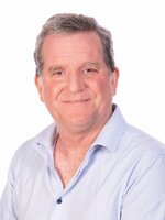 Russell Slatford