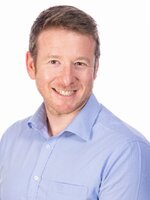 Rob Gale