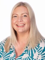 Ruth Davies