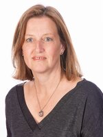 Emma Brighton