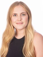 Nicole Dunne