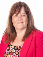 Louise Newman