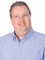 Andrew Thomas