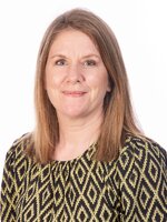 Lucy Farmer