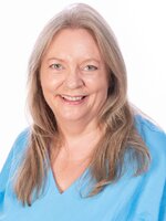 Karen Chafe