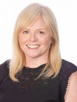 Joanne Jones