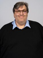 Gary Plummer