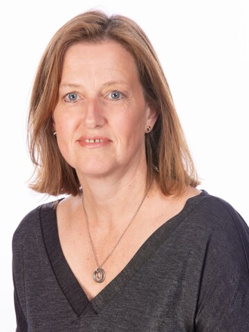 Emma Brighton
