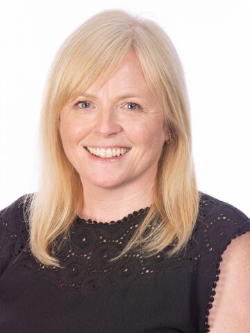 Jo Jones
