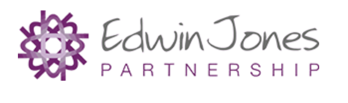 Partnership Logo
