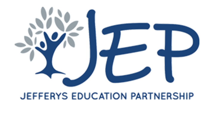 Partnership Logo