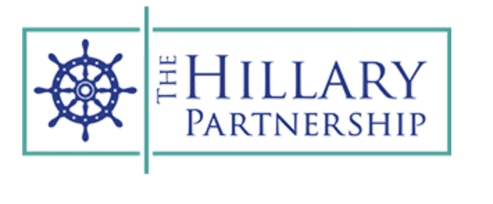 Partnership Logo