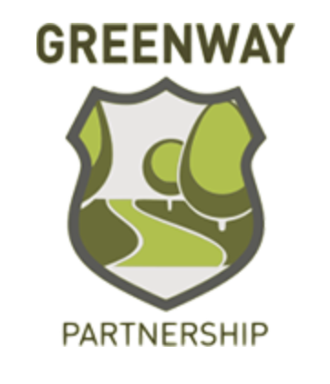 Partnership Logo