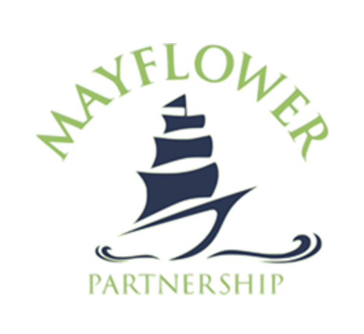 Partnership Logo