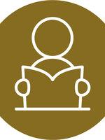 The Ven Antony MacRow-Wood