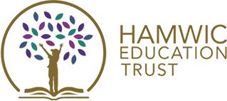 Hamwic Education Trust 