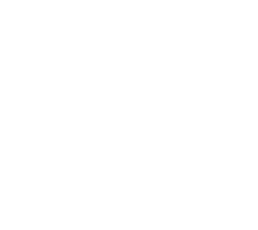 Hamwic Education Trust 