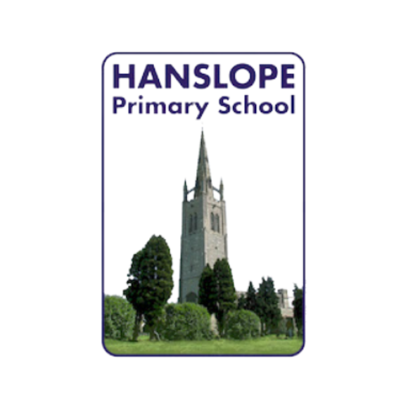 Hanslope Primary School
