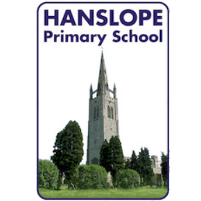 Hanslope Primary School