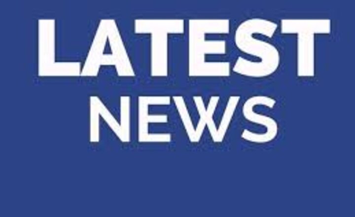 Image of Sports Day - June 4th - Cancelled due to the weather.  All being well Sports day will now take place on Wed 11th June