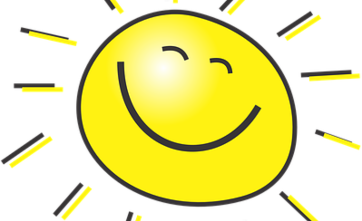 Image of Summer Fair tickets available