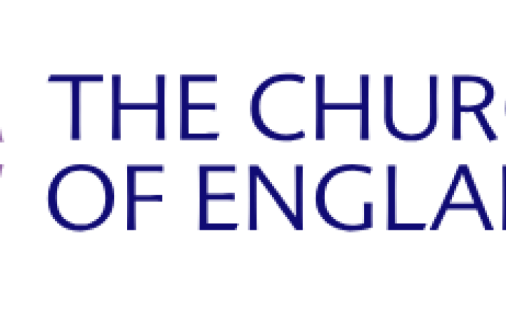 Image of SIAMS Report (Statutory Inspection of Anglican and Methodist Schools) inspection.