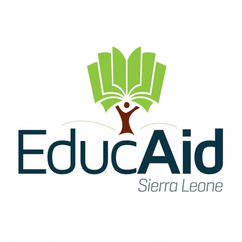 EducAid