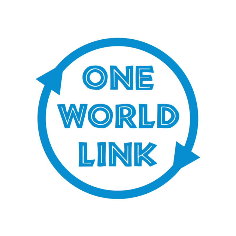 One World Link