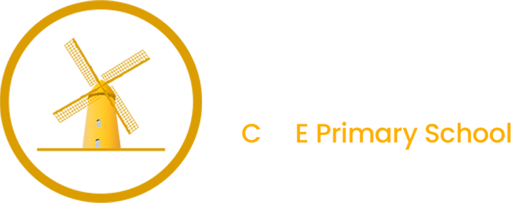 Harbury C of E Primary School