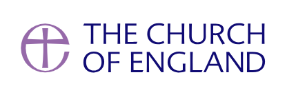 Image of SIAMS Report (Statutory Inspection of Anglican and Methodist Schools) inspection.
