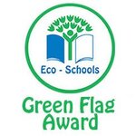 Eco Schools Award