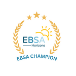 EBSA  Horizons Champion School