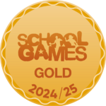 School Games Mark