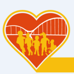 Stockton Healthy Schools Award